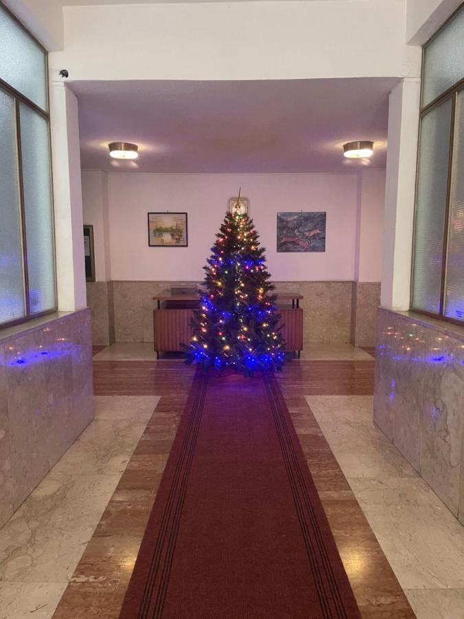Our Beautiful Sicily Apartment Palermo Ngoại thất bức ảnh