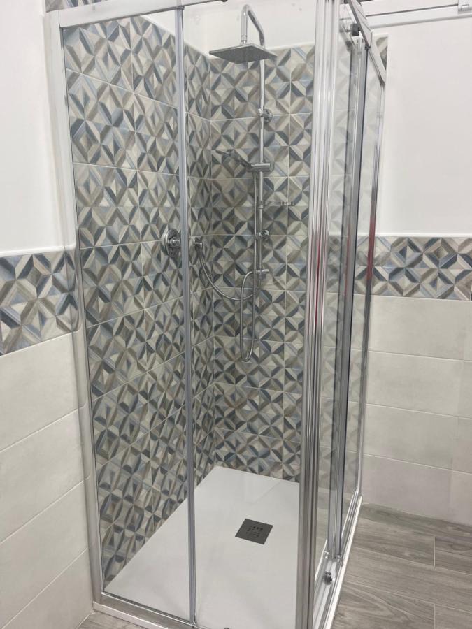 Our Beautiful Sicily Apartment Palermo Ngoại thất bức ảnh