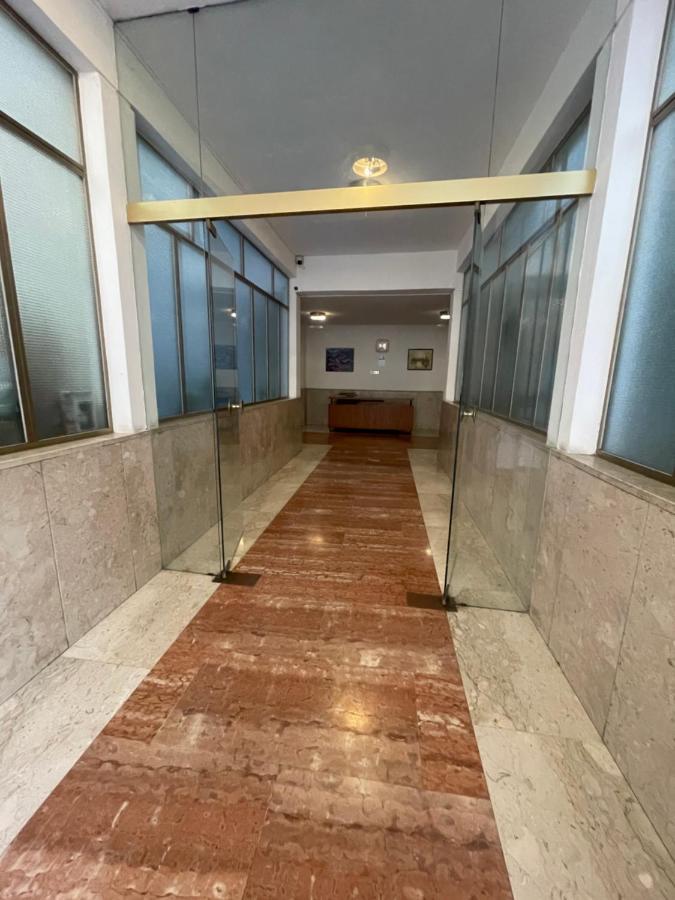 Our Beautiful Sicily Apartment Palermo Ngoại thất bức ảnh