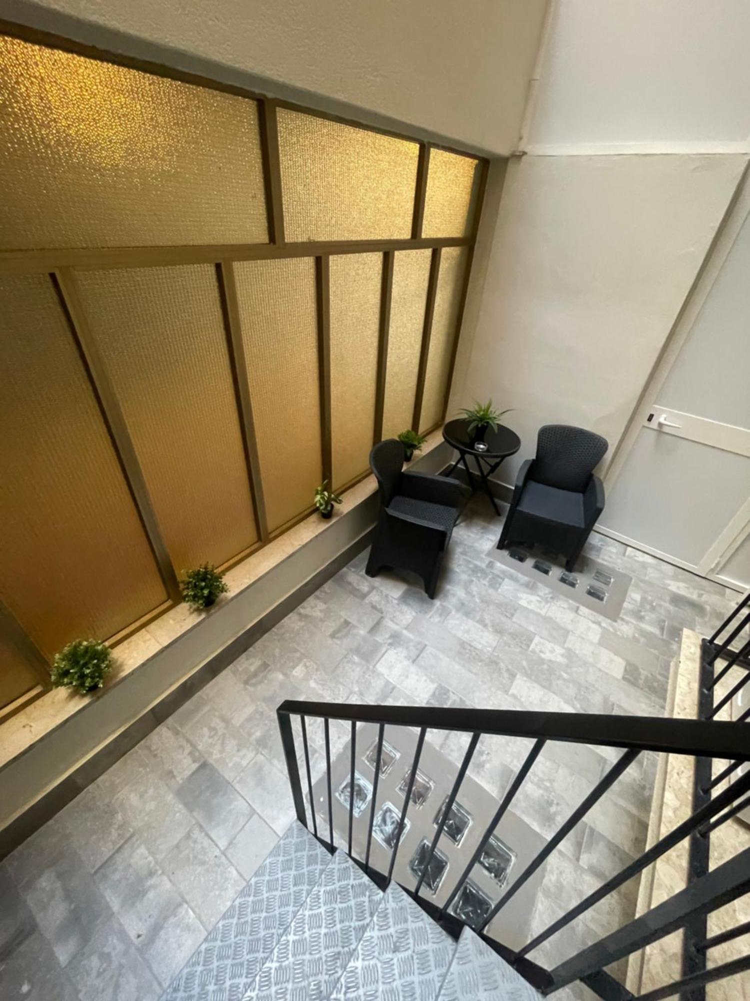 Our Beautiful Sicily Apartment Palermo Ngoại thất bức ảnh