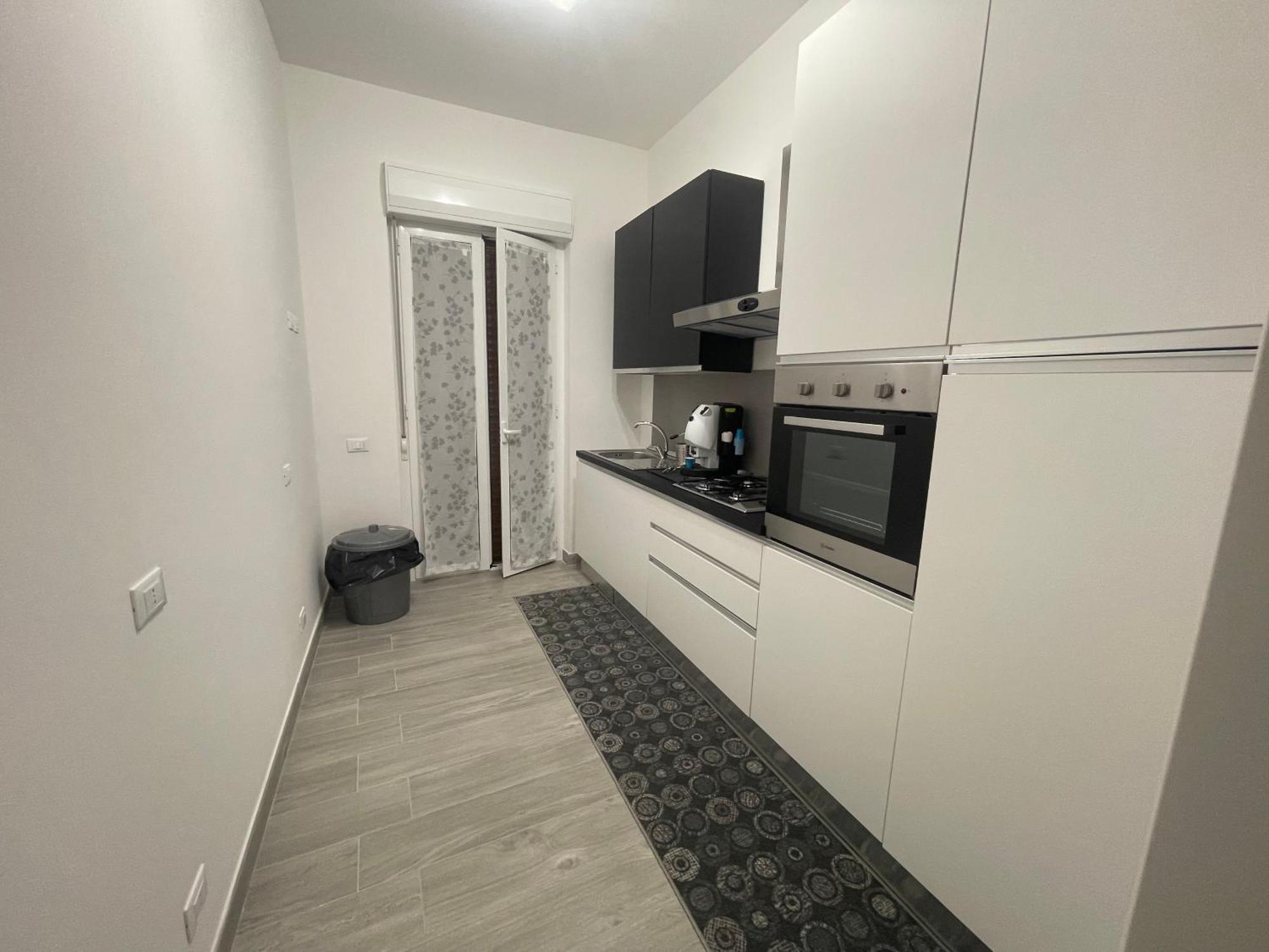 Our Beautiful Sicily Apartment Palermo Ngoại thất bức ảnh